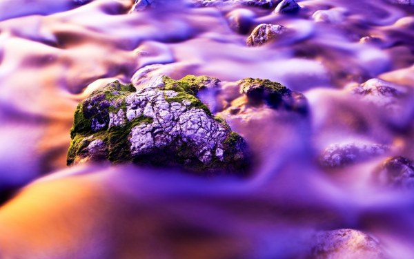 Best Mixed Wallpapers Pack #339-340