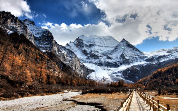 Best Mixed Wallpapers Pack #339-340