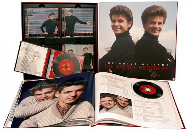 7CDBox