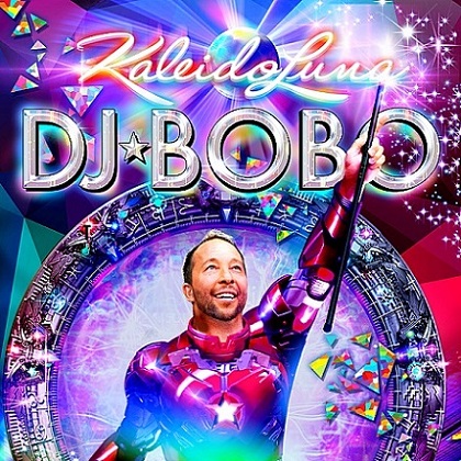 DJ_BoBo_-_Kaleidoluna_(2018)_MP3__420